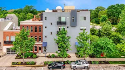 /international/us/1030-jackson-street-columbus-in-110108252501/