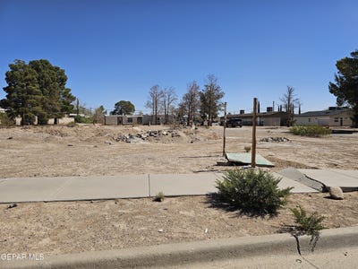 /international/us/4645-vulcan-avenue-el-paso-tx-110100848639/?lang=zh-cn