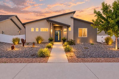 /international/us/1674-tungsten-way-fruita-co-110110305824/