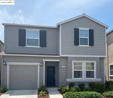 /international/us/771-ashwick-loop-sacramento-ca-110099520931/
