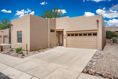 /international/us/3780-s-calle-rambles-green-valley-az-110100765960/