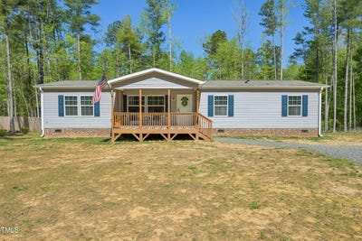 /international/us/6641-woodlawn-drive-oxford-nc-110098886298/?lang=zh-cn
