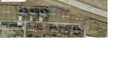 /international/us/160-township-road-1193-proctorville-oh-110097661677/?lang=zh-cn