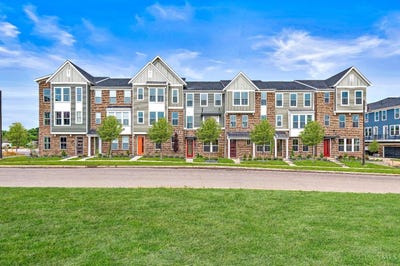 /international/us/7244-abington-way-west-chester-oh-110096589512/