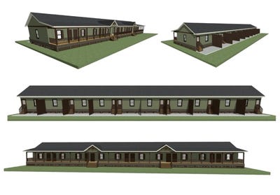 /international/us/6395-nc-94-fairfield-nc-110120040765/