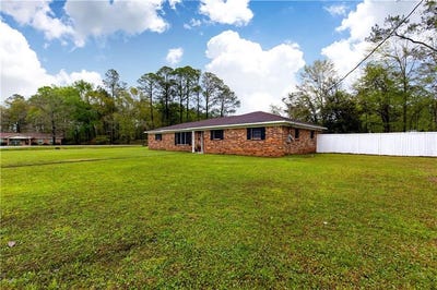 /international/us/530-love-drive-saraland-al-110098402121/