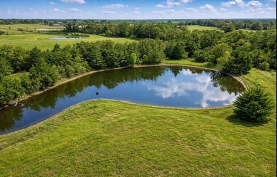 /international/us/tbd-38-77-acres-andreski-road-bremond-tx-110108609073/