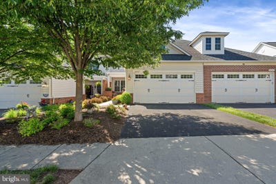 /international/us/44367-oakmont-manor-square-ashburn-va-110108535230/