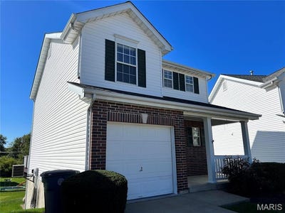 /international/us/239-tyndale-drive-o-fallon-mo-110103594215/