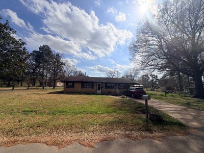 /international/us/531-elm-street-wilton-ar-110106296870/