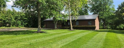 /international/us/2072-e-800-north-road-decatur-in-110108722420/