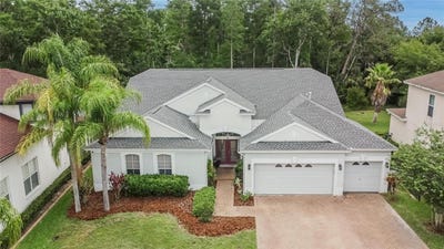 /international/us/10515-canary-isle-drive-tampa-fl-110100073307/