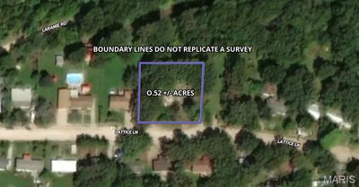 /international/us/18035-lattice-lane-waynesville-mo-110101049620/