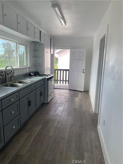 /international/us/315-w-colton-avenue-redlands-ca-110107856730/