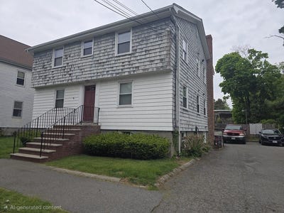 /international/us/11-guild-st-quincy-ma-110108032853/