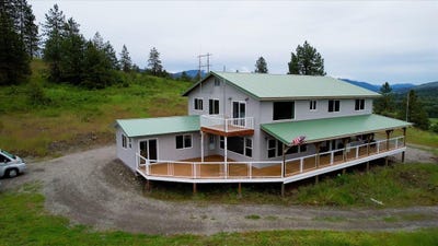 /international/us/419-us-395-s-colville-wa-110106725821/