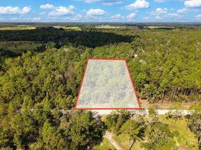 /international/us/6339-nw-17th-ct-bell-fl-110119988303/