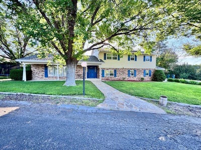 /international/us/1098-evergreen-drive-phillipsburg-ks-110100925826/?lang=zh-tw