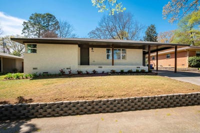 /international/us/4401-glenmere-road-north-little-rock-ar-110100766275/?lang=zh-tw