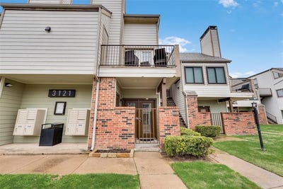 /international/us/3121-sondra-drive-fort-worth-tx-110101267200/