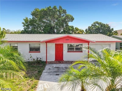 /international/us/2407-jaylen-watkins-street-fort-myers-fl-110107232685/