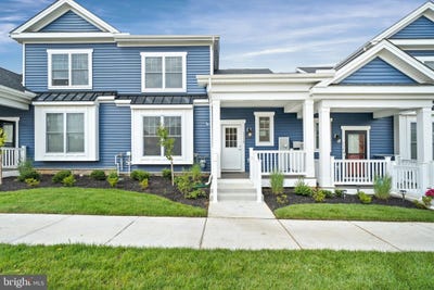 /international/us/204-baldy-ln-middletown-de-110104572259/