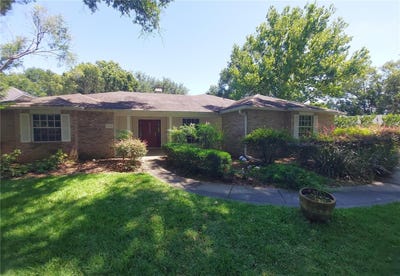 /international/us/7316-chesterhill-circle-mount-dora-fl-110108204731/
