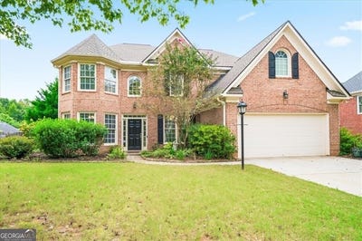 /international/us/3440-highcroft-circle-peachtree-corners-ga-110120155680/