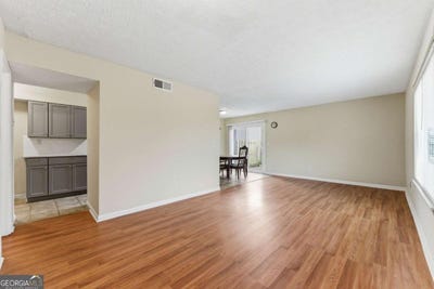 /international/us/1448-pine-log-road-ne-conyers-ga-110106550543/