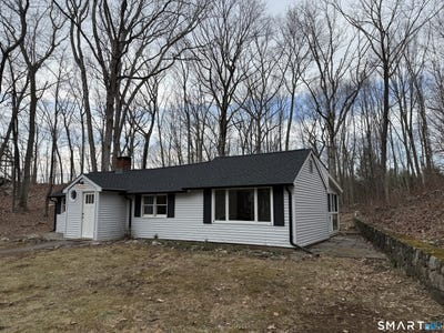 /international/us/71-picketts-ridge-road-redding-ct-110104904423/