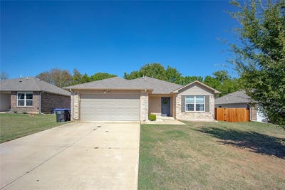 /international/us/817-twin-lakes-drive-noble-ok-110120528217/