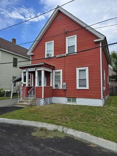 /international/us/14-byron-street-rumford-me-110101218828/?lang=en