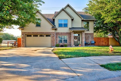 /international/us/719-ninnekah-enid-ok-110119961402/