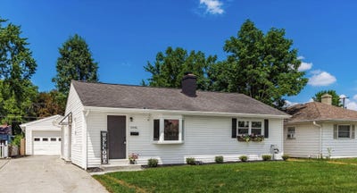 /international/us/2996-voeller-circle-grove-city-oh-110100845940/
