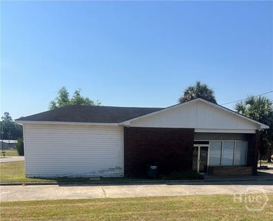 /international/us/1178-e-winthrope-avenue-millen-ga-110107337655/