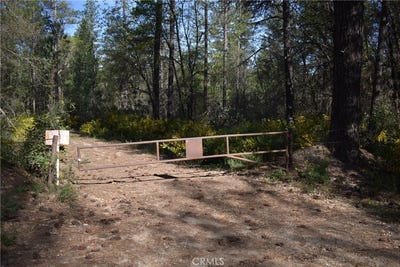 /international/us/14550-grizzly-hill-nevada-city-ca-110104484803/