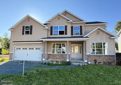 /international/us/26-tamarack-street-ballston-ny-110101057067/?lang=zh-cn