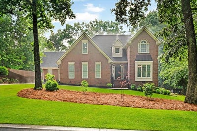 /international/us/460-saddlebrook-drive-se-calhoun-ga-110108253896/