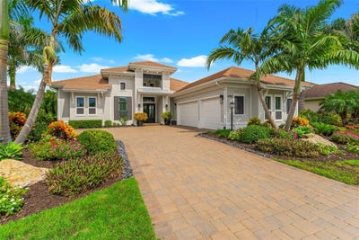 /international/us/4925-benito-court-bradenton-fl-110120089569/