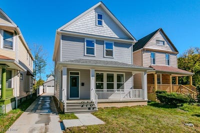 /international/us/2265-e-97th-street-cleveland-oh-110103033387/