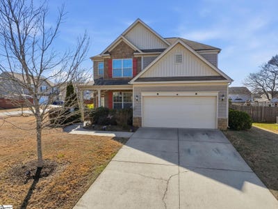 /international/us/517-willow-bank-landing-moore-sc-110105426396/