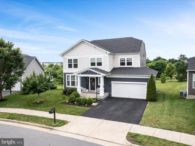 /international/us/104-farmhouse-court-stephenson-va-110098332135/