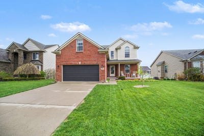 /international/us/348-white-owl-lane-dundee-mi-110107870668/