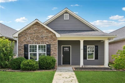/international/us/29-greenway-lane-cartersville-ga-110101338777/?lang=zh-tw