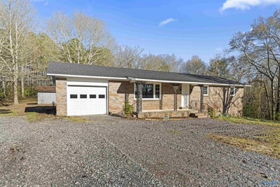 /international/us/1255-county-road-974-logan-al-110106523830/