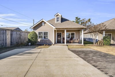 /international/us/109-rv-way-starkville-ms-110097198544/