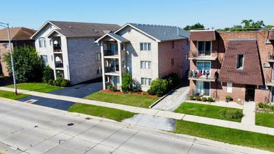 /international/us/10620-s-central-avenue-chicago-ridge-il-110102169897/