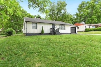 /international/us/9805-e-gregory-boulevard-raytown-mo-110107662909/