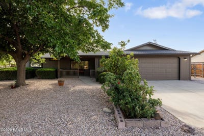 /international/us/3601-n-catherine-drive-prescott-valley-az-110108140602/
