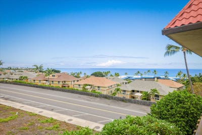 /international/us/75-5873-walua-rd-unit-312-kailua-kona-hi-110100412256/